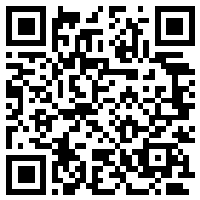 QR Code for bitcoin:litecoin:MB6ReW6E3BnHo5AsMQ2U4QKfa4AzSBXCmt