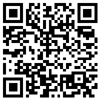 QR Code for bitcoin:litecoin:MB6Ro99CcrQu1HpiYbmG7Z2LEvCd7Z7yQj