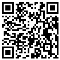 QR Code for bitcoin:litecoin:MB6T3yck8bQkdCd4h2EM97VsArgBaDx4WX