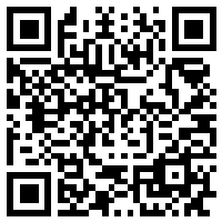 QR Code for bitcoin:litecoin:MB6TVHdMkGs4sUktQfaKmUtfyCDhN7syTh