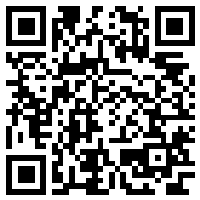 QR Code for bitcoin:litecoin:MB6UsV4PpRhRF3ShFAPPDhoqDsjmznDuGC