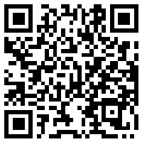 QR Code for bitcoin:litecoin:MB6WGMS9Greko7ZCqYYbCcDsmaQpte7SSo