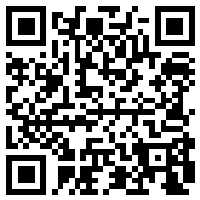 QR Code for bitcoin:litecoin:MB6XCdXfftLL2MUKDFnQMTxpwGXzi1qfqM