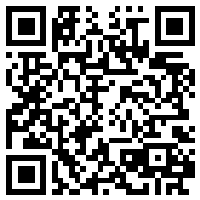 QR Code for bitcoin:litecoin:MB6Z2wTsnVCb3oaNGE4EMLsZFckSQ8wGfU