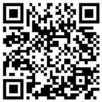 QR Code for bitcoin:litecoin:MB6Z5kXJrt4RFRafFKQzzAzDR1CdesNGsB