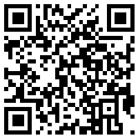 QR Code for bitcoin:litecoin:MB6a79PToMWFPeHkUvH4qeAYrMQeqDZVuM