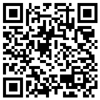 QR Code for bitcoin:litecoin:MB6fcpWHHoujYzeAV713buRAPgJWpDupda