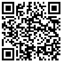 QR Code for bitcoin:litecoin:MB6jF2odSA1DDFyGowAMHRV21b5yhXfATG