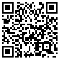 QR Code for bitcoin:litecoin:MB6jFaFwfvbqB2Yr5oERKu94yH2s9Xb4NE