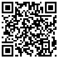 QR Code for bitcoin:litecoin:MB6jMAynkoQKm2MsDqB6hYatMFJ7DVvhqK