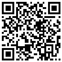 QR Code for bitcoin:litecoin:MB6k2VTrM3LBQYS7uxBLcFbN6ysVdae8Ug