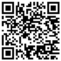 QR Code for bitcoin:litecoin:MB6mFk1AwBwmdsDcuivpQstG7uMNFLDUtk