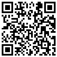 QR Code for bitcoin:litecoin:MB6nDoMCgvRvAeyCHPbsETS8UWDTHtx3sh