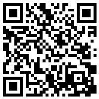 QR Code for bitcoin:litecoin:MB6sUdPrzoYxho7NKdQYf1ibnyc3PdrDDA