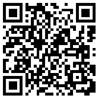 QR Code for bitcoin:litecoin:MB6sbRHofLgnYwWARFmTUHaUMP5HLJ7cxo