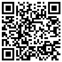 QR Code for bitcoin:litecoin:MB6tSHpKCL416T2fYYyAU2pD8Grb3ofSCH
