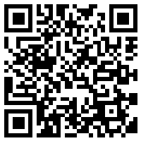 QR Code for bitcoin:litecoin:MB6tpbWTagZrK2wurZ97aUssvBDCAsNXMP