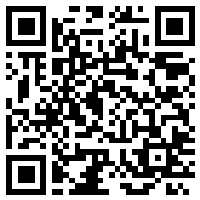 QR Code for bitcoin:litecoin:MB6w5jRUtGZKXf5ikmV1KyUtA9LQ9LzTGS