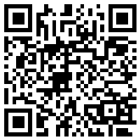 QR Code for bitcoin:litecoin:MB728CDtbQAmD5tr3JVRTmSjw44H3t2YA3