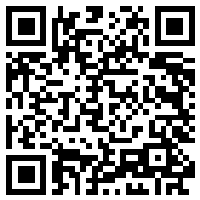 QR Code for bitcoin:litecoin:MB72W8Hkf5fiZnGo4U4H8LRZupLgC63XvV