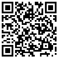 QR Code for bitcoin:litecoin:MB72WFisJB5EjRUck5fmRo6efguvn7DDPL