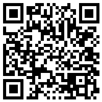 QR Code for bitcoin:litecoin:MB73utq5bLD7XGMz2Ti3PMvLtdjnGoDXQx