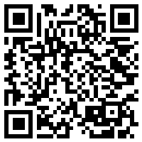 QR Code for bitcoin:litecoin:MB77hUhuJTdik5Axbxxtj3noCCf9RTqS3c