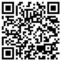 QR Code for bitcoin:litecoin:MB7AX7ua6KxXMQAcRRYuJDPrTL4iGouBgd