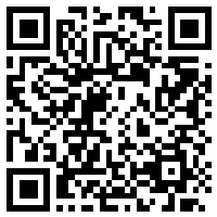 QR Code for bitcoin:litecoin:MB7AkApKzrky5FdnPTLKTFGP47EdYZS2rh