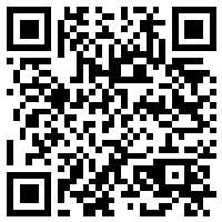 QR Code for bitcoin:litecoin:MB7BF8j5XYos34RbLs57HFfTLZHwQ2fBf4