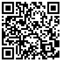 QR Code for bitcoin:litecoin:MB7EFHWh6JPgtRAG35YuGivdVM9ebgCnZP
