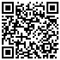 QR Code for bitcoin:litecoin:MB7FXJt7rywLM4P7TXANS3Bkp3fXyCaCoB