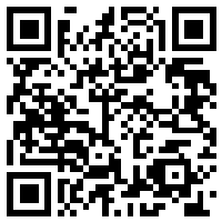 QR Code for bitcoin:litecoin:MB7FgnwubPJefPnMMz9AMEK89ZX8d6NJuW