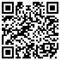 QR Code for bitcoin:litecoin:MB7GgYs7D99TFADCWEexsiJ31FcEfpnotD