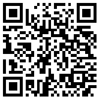 QR Code for bitcoin:litecoin:MB7HbDeVaubRqssNCV1vFSvf1B5baQPxCe
