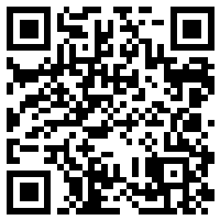 QR Code for bitcoin:litecoin:MB7JDLuur7FfevTCUcr2HoVwgsYPCjwuXe