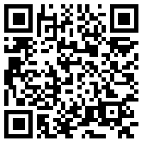 QR Code for bitcoin:litecoin:MB7KASAgSmkfvQFXxhyDPJYpodFzMCpLzC