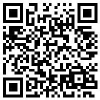 QR Code for bitcoin:litecoin:MB7P2cfNowjxvkPvAc6HQ6XbNwR2cY1yWN
