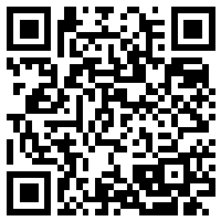 QR Code for bitcoin:litecoin:MB7PyjKZc9s2ZkaeQ3CyLmXoVFm9PrQWdF