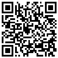 QR Code for bitcoin:litecoin:MB7SysmKMyXbMMWVFaYME2QJcbsRQym1o5