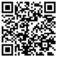 QR Code for bitcoin:litecoin:MB7U3ERntvM7Zd3Ls3ZY32RqRhNm3F7GLE