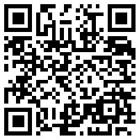 QR Code for bitcoin:litecoin:MB7U5T7kpFbZAGSoYMBb7k3Kyt7SW81x7c