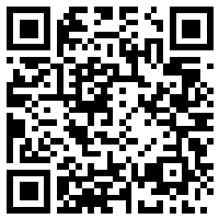 QR Code for bitcoin:litecoin:MB7VhTYCSsvKRfstSKVEFS71NPFSuRuxUC