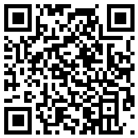 QR Code for bitcoin:litecoin:MB7Vp1dnoMozbTUedUK42jWh6CFfST45km