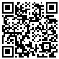 QR Code for bitcoin:litecoin:MB7W4D1xKSNnvynWKGaWMbm3DHu9Trj2R4