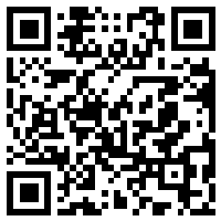 QR Code for bitcoin:litecoin:MB7WUykSWYgTAPo7MEjXtzmbjRsh5Kjcui