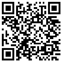 QR Code for bitcoin:litecoin:MB7X76ZMPbfa2CPcF9BGkgof3U6Cwho36h