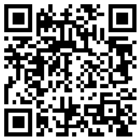 QR Code for bitcoin:litecoin:MB7YzUUCevCToVPEmVmWMzjHpFaTJACsb3