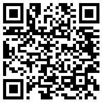 QR Code for bitcoin:litecoin:MB7ew6KfSA9ndmLs5UkoK666bBE4Gc3Dgu
