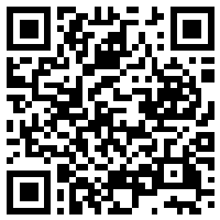 QR Code for bitcoin:litecoin:MB7ew7MTn52KzzJbJGH2ujQuXczx3ZSVLR